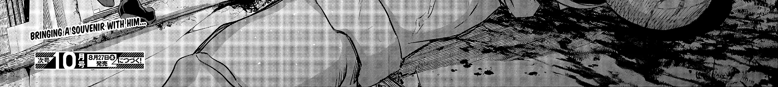 Rebuild World Zinmanga X Chapter 13 Page 74