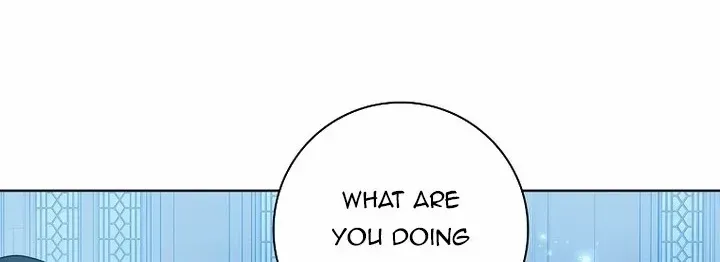 I Adopted a Villainous Dad Zinmanga X Chapter 77 Page 32
