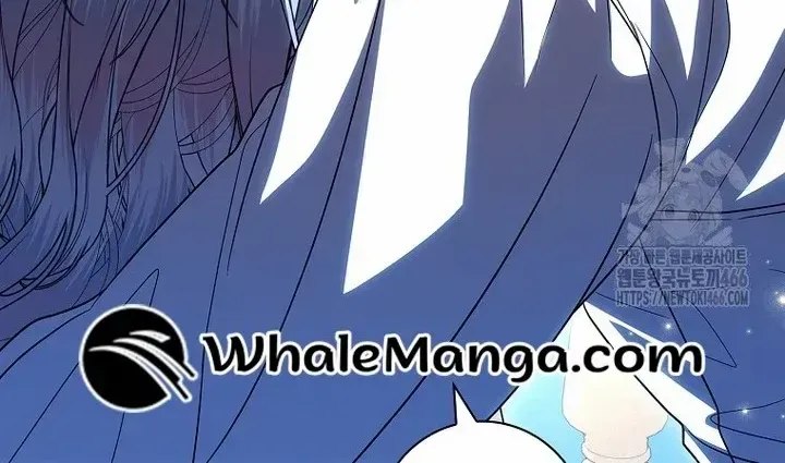 I Adopted a Villainous Dad Zinmanga X Chapter 77 Page 56