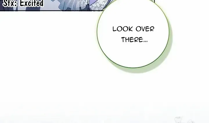 I Adopted a Villainous Dad Zinmanga X Chapter 77 Page 60