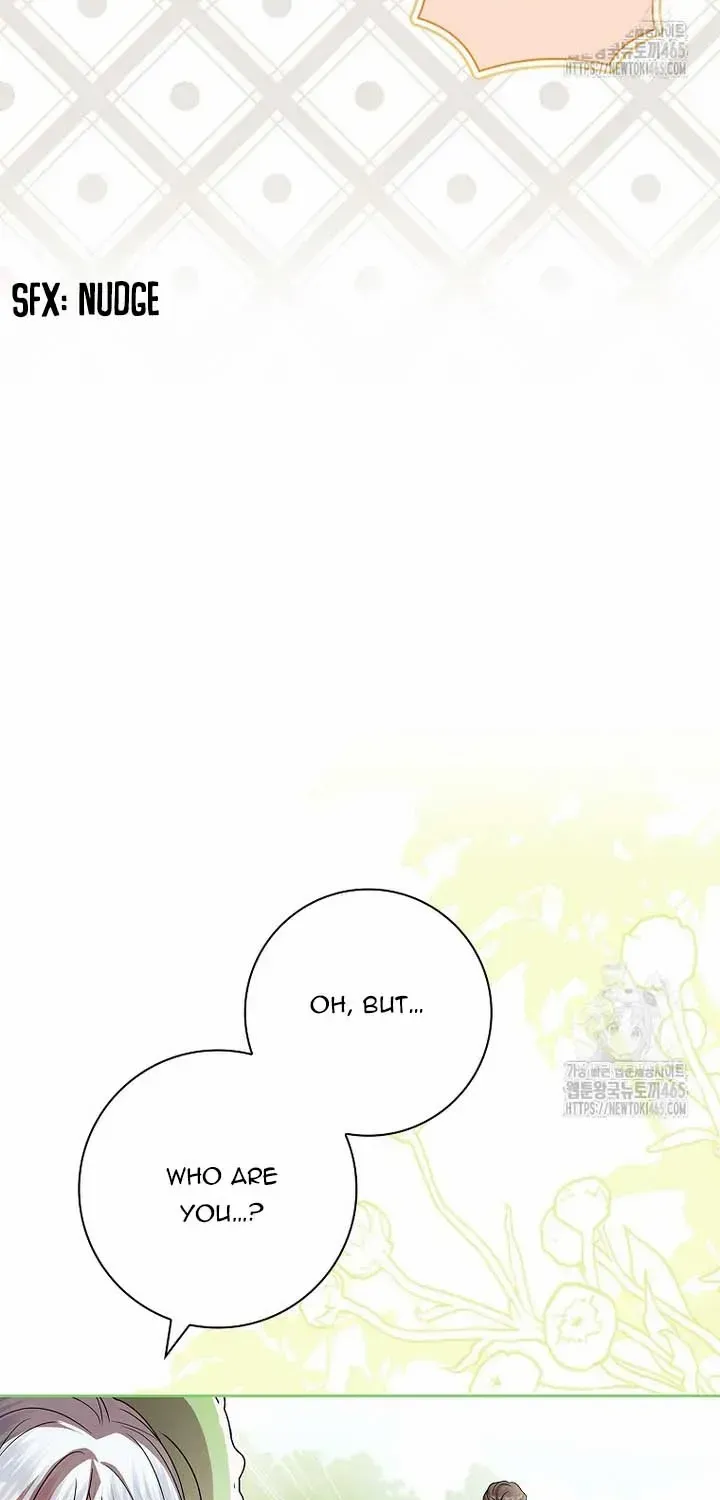 I Adopted a Villainous Dad Zinmanga X Chapter 76 Page 52