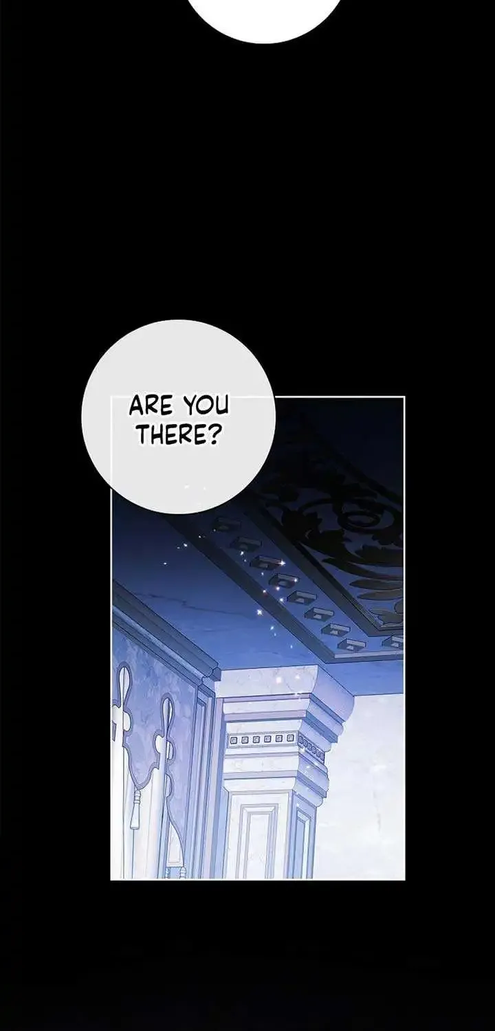 I Adopted a Villainous Dad Zinmanga X Chapter 73 Page 28