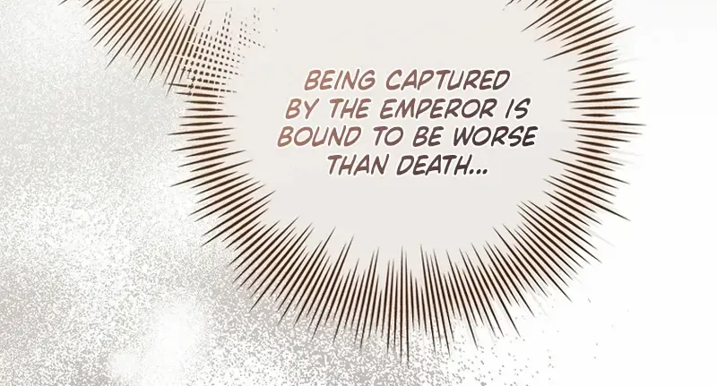 I Adopted a Villainous Dad Zinmanga X Chapter 66 Page 29