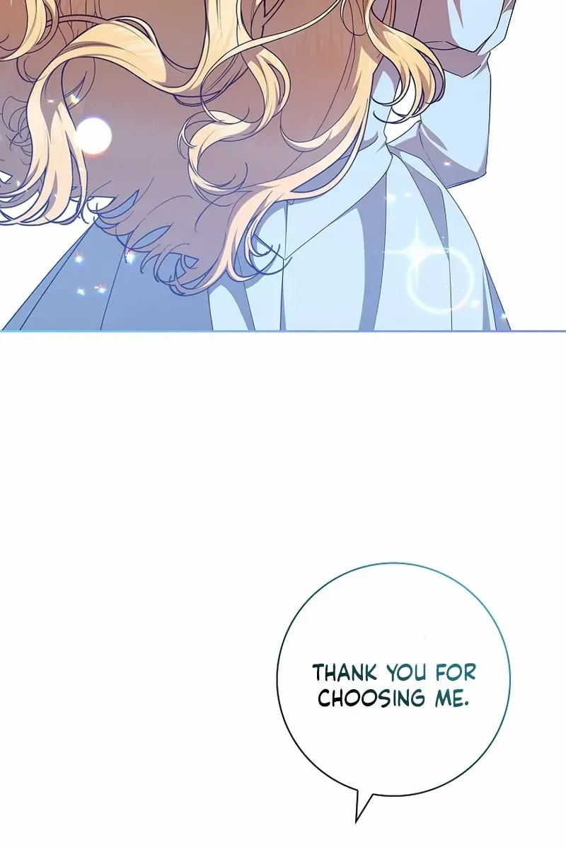 I Adopted a Villainous Dad Zinmanga X Chapter 66 Page 67