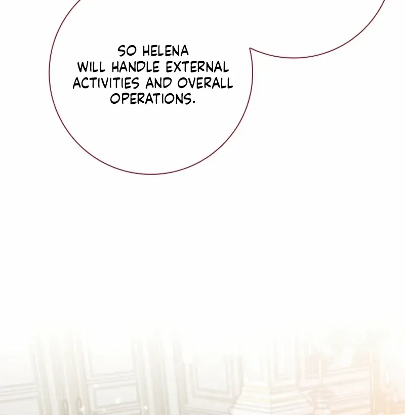 I Adopted a Villainous Dad Zinmanga X Chapter 66 Page 76