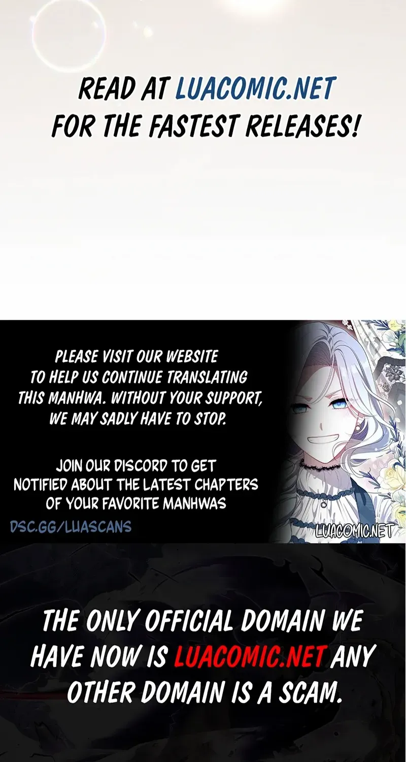 I Adopted a Villainous Dad Zinmanga X Chapter 66 Page 106