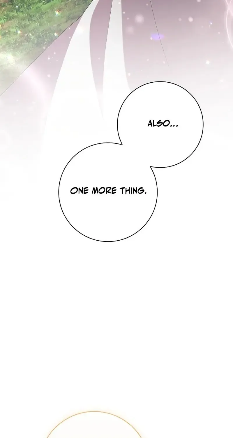 I Adopted a Villainous Dad Zinmanga X Chapter 64 Page 31