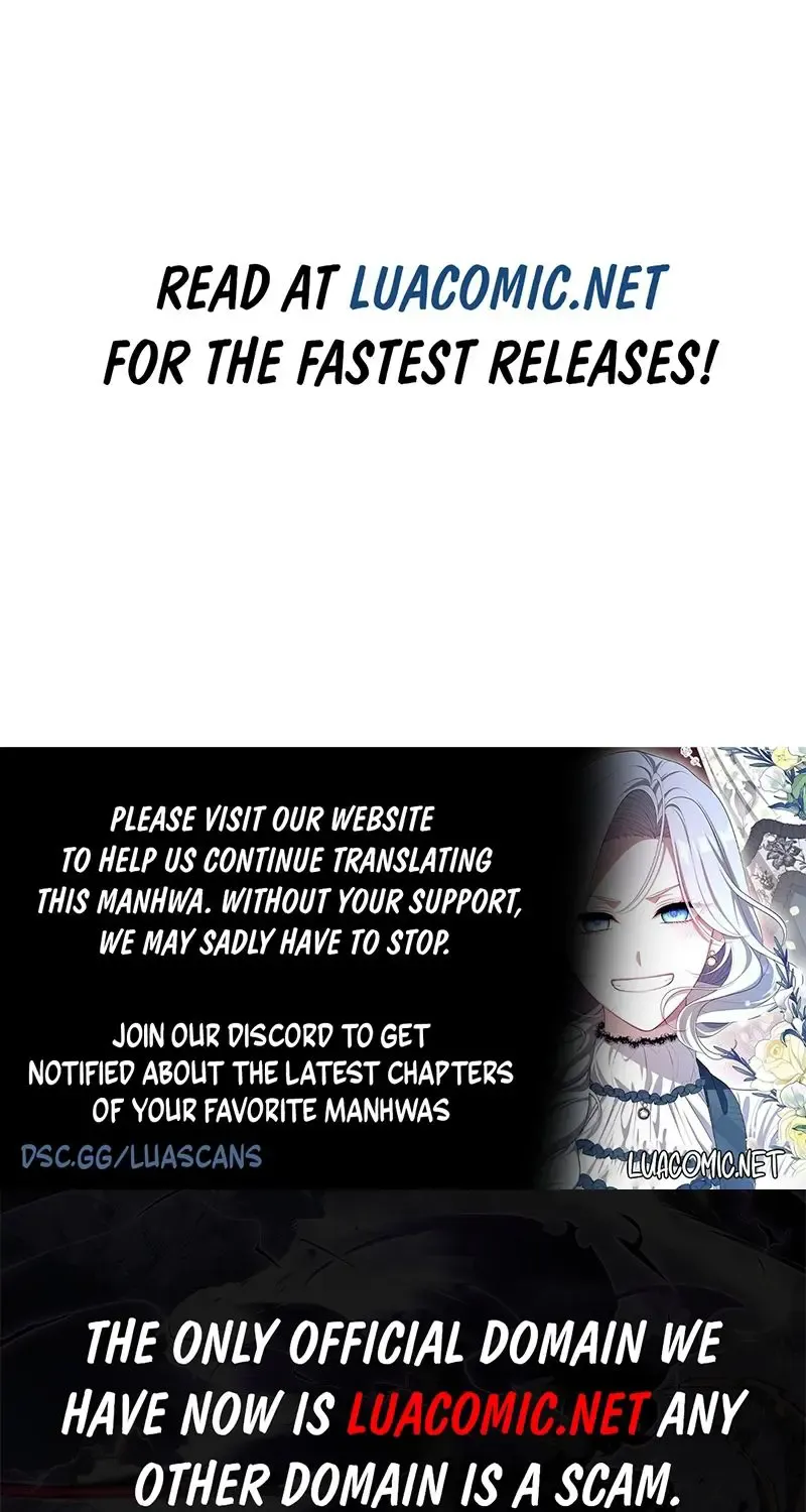 I Adopted a Villainous Dad Zinmanga X Chapter 64 Page 106