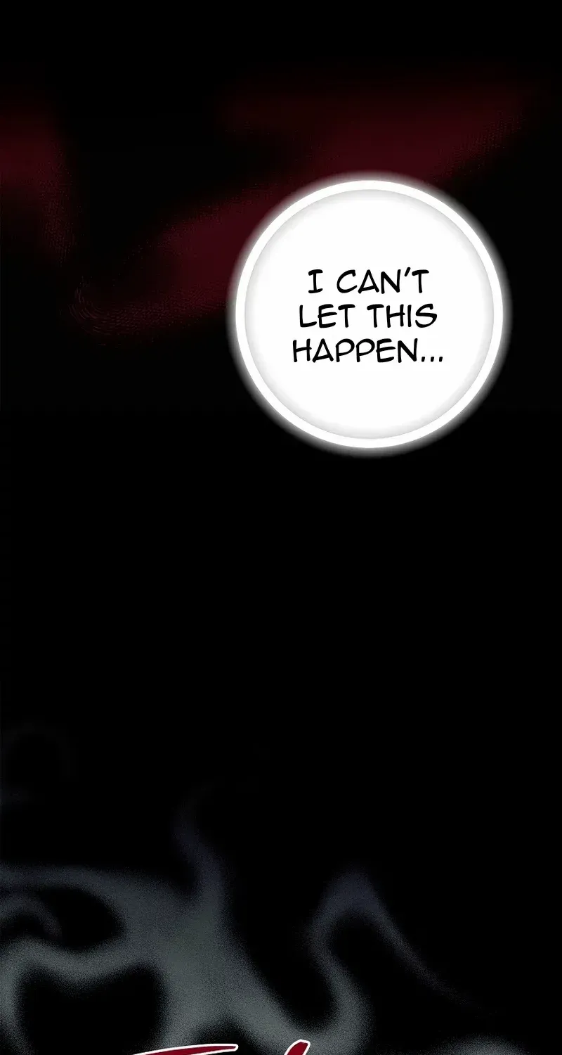 I Adopted a Villainous Dad Zinmanga X Chapter 49 Page 52