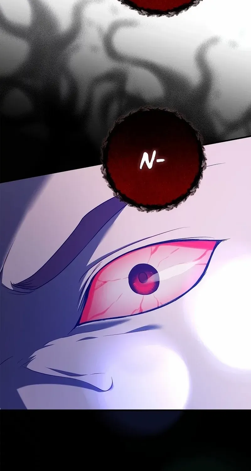 I Adopted a Villainous Dad Zinmanga X Chapter 49 Page 72
