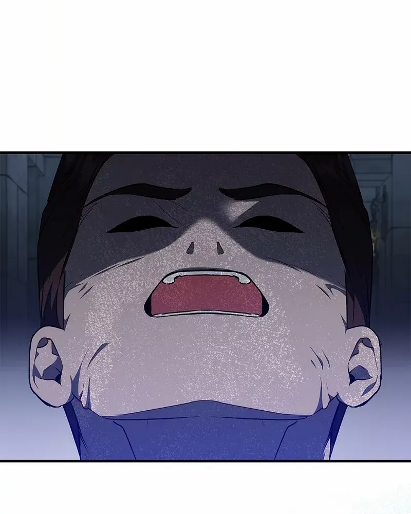 I Adopted a Villainous Dad Zinmanga X Chapter 49 Page 75