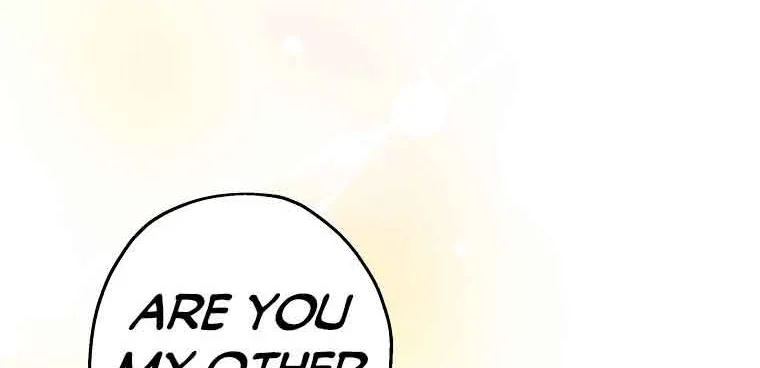 I Adopted a Villainous Dad Zinmanga X Chapter 42 Page 5