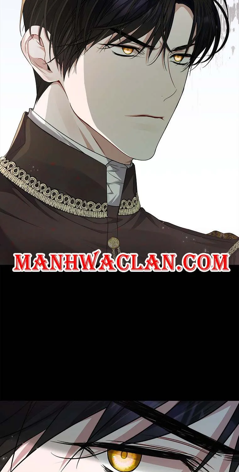 I Adopted a Villainous Dad Zinmanga X Chapter 42 Page 41