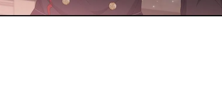 I Adopted a Villainous Dad Zinmanga X Chapter 31 Page 19