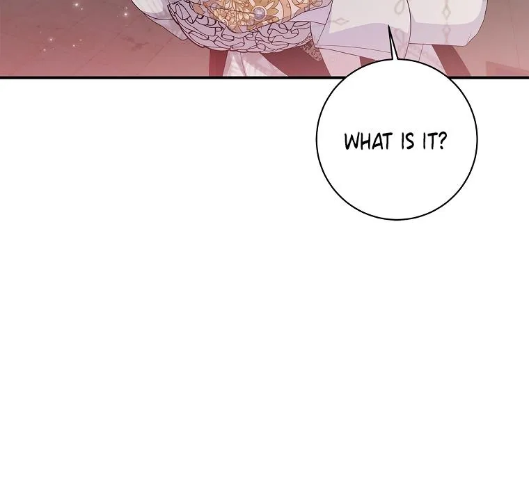 I Adopted a Villainous Dad Zinmanga X Chapter 31 Page 61