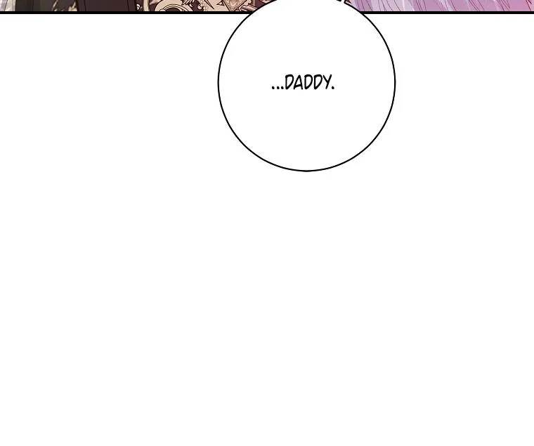 I Adopted a Villainous Dad Zinmanga X Chapter 31 Page 66