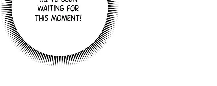 I Adopted a Villainous Dad Zinmanga X Chapter 31 Page 77