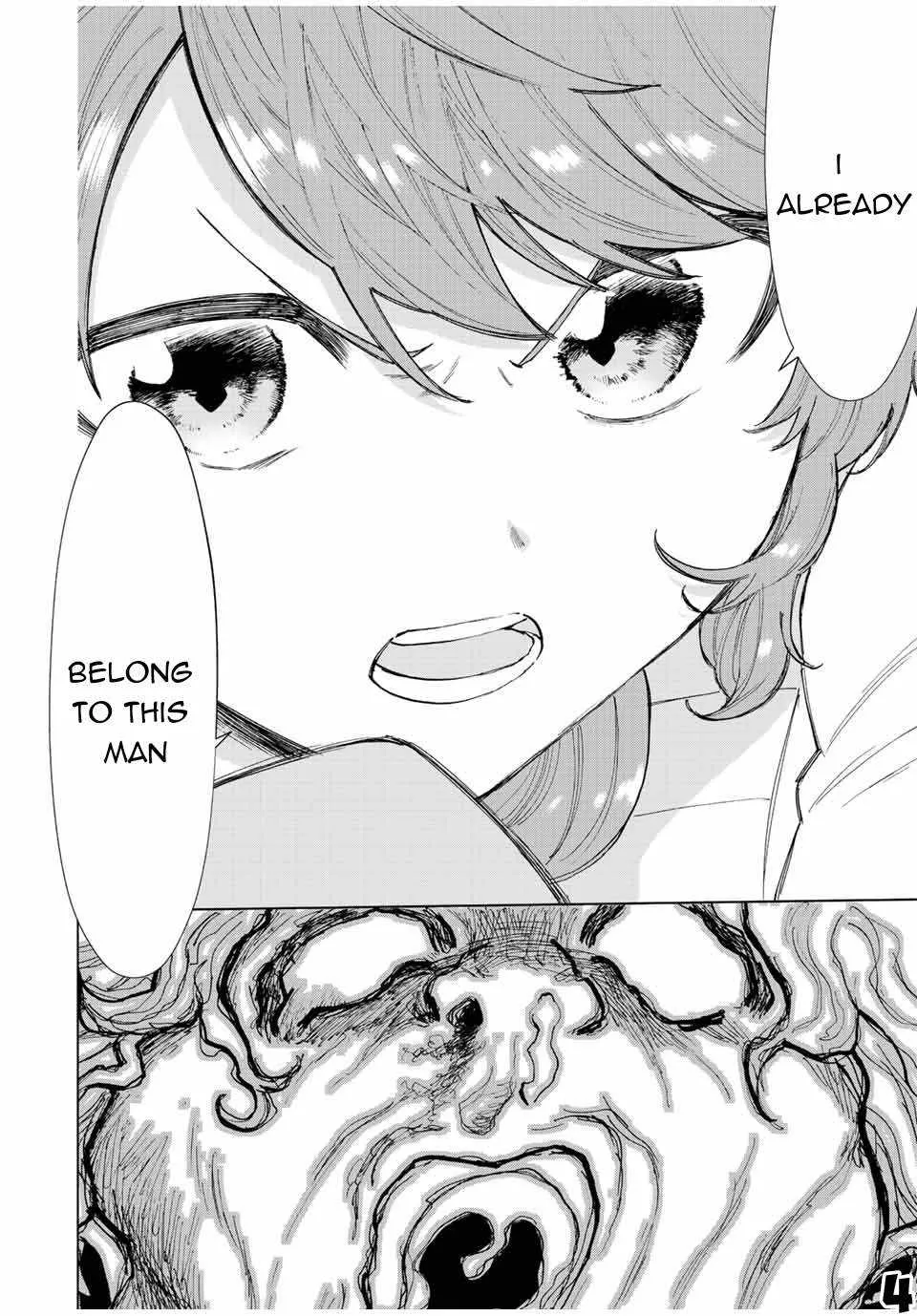 A Rank Party Wo Ridatsu Shita Ore Wa, Moto Oshiego Tachi To Meikyuu Shinbu Wo Mezasu Zinmanga X Chapter 69 Page 6