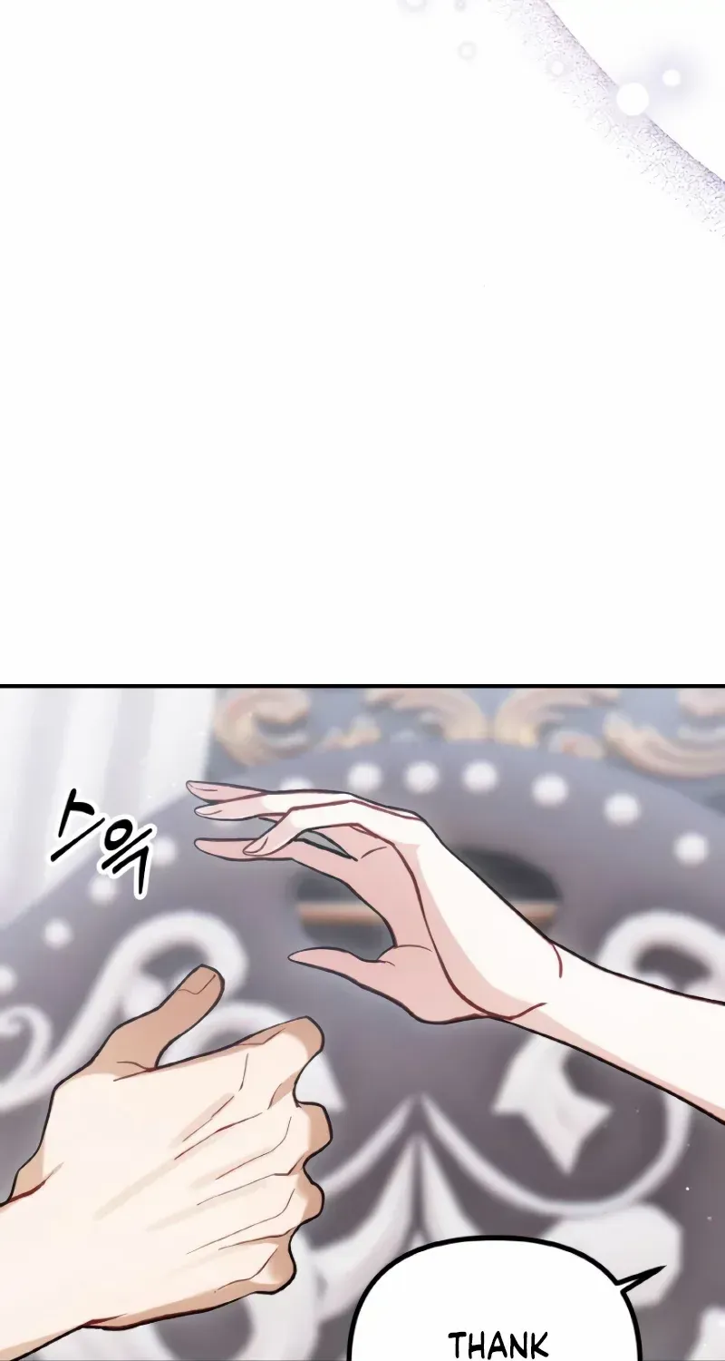 A Beast Swallowed by a Flower Zinmanga X Chapter 19 Page 79