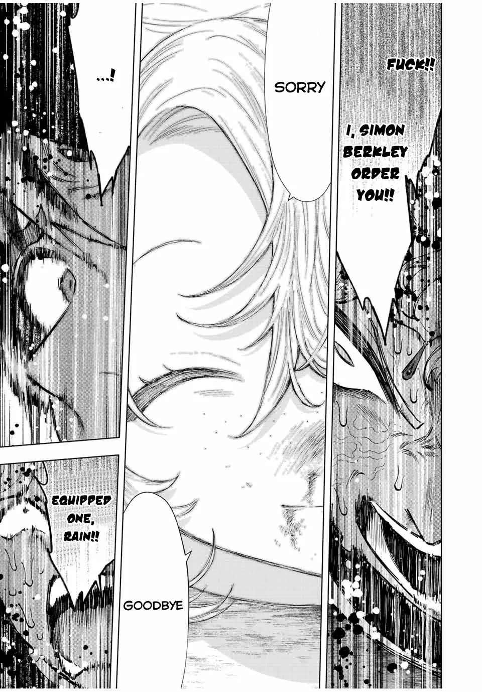 A Rank Party Wo Ridatsu Shita Ore Wa, Moto Oshiego Tachi To Meikyuu Shinbu Wo Mezasu Zinmanga X Chapter 64 Page 12