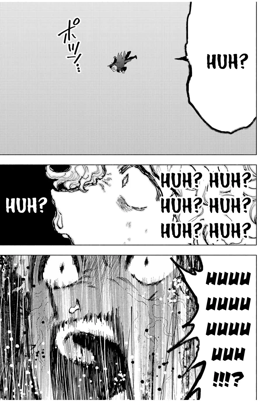 A Rank Party Wo Ridatsu Shita Ore Wa, Moto Oshiego Tachi To Meikyuu Shinbu Wo Mezasu Zinmanga X Chapter 64 Page 14