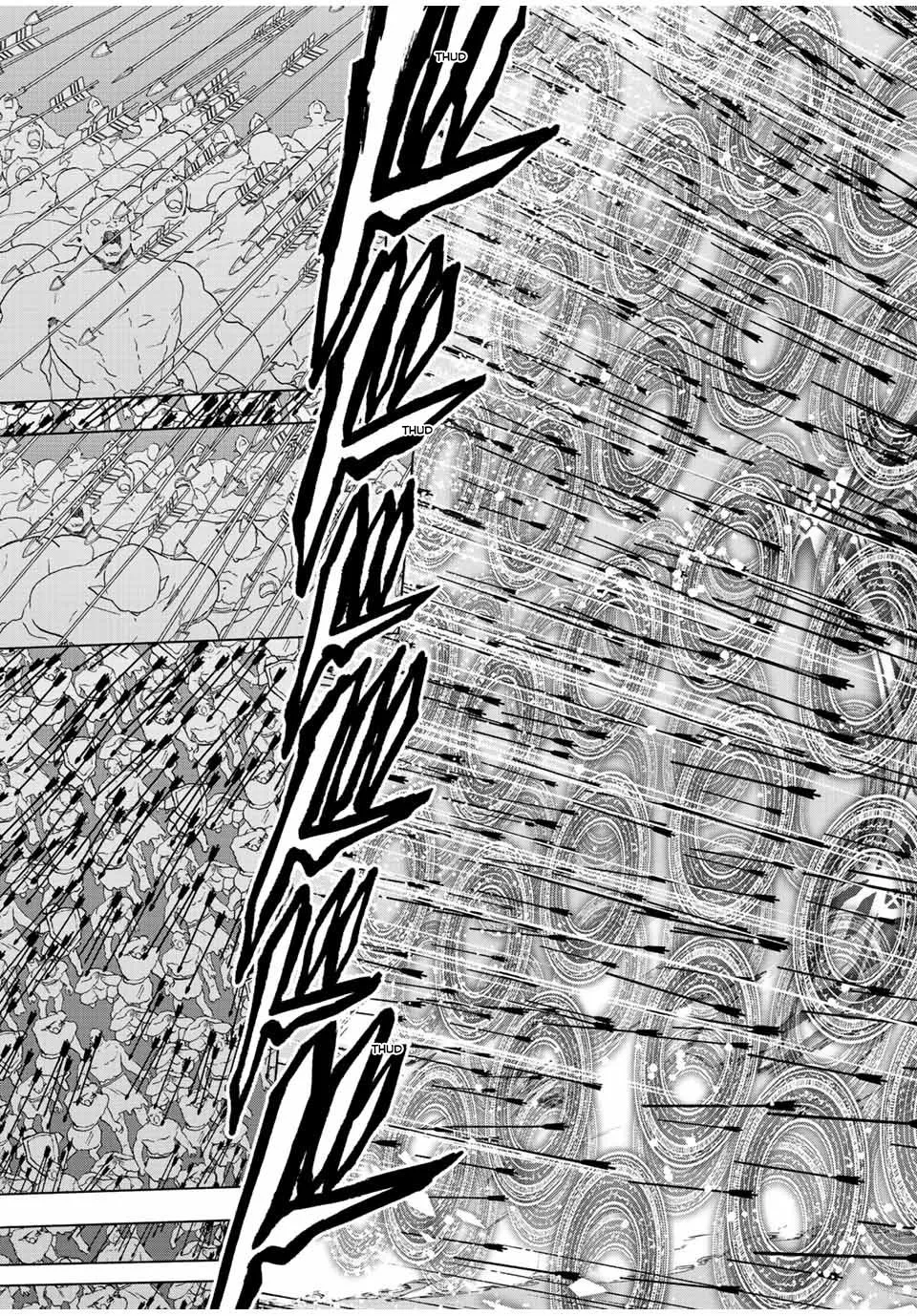 A Rank Party Wo Ridatsu Shita Ore Wa, Moto Oshiego Tachi To Meikyuu Shinbu Wo Mezasu Zinmanga X Chapter 62 Page 10