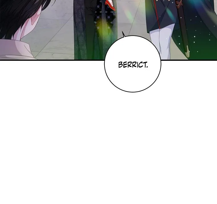 I Adopted a Villainous Dad Zinmanga X Chapter 15 Page 23