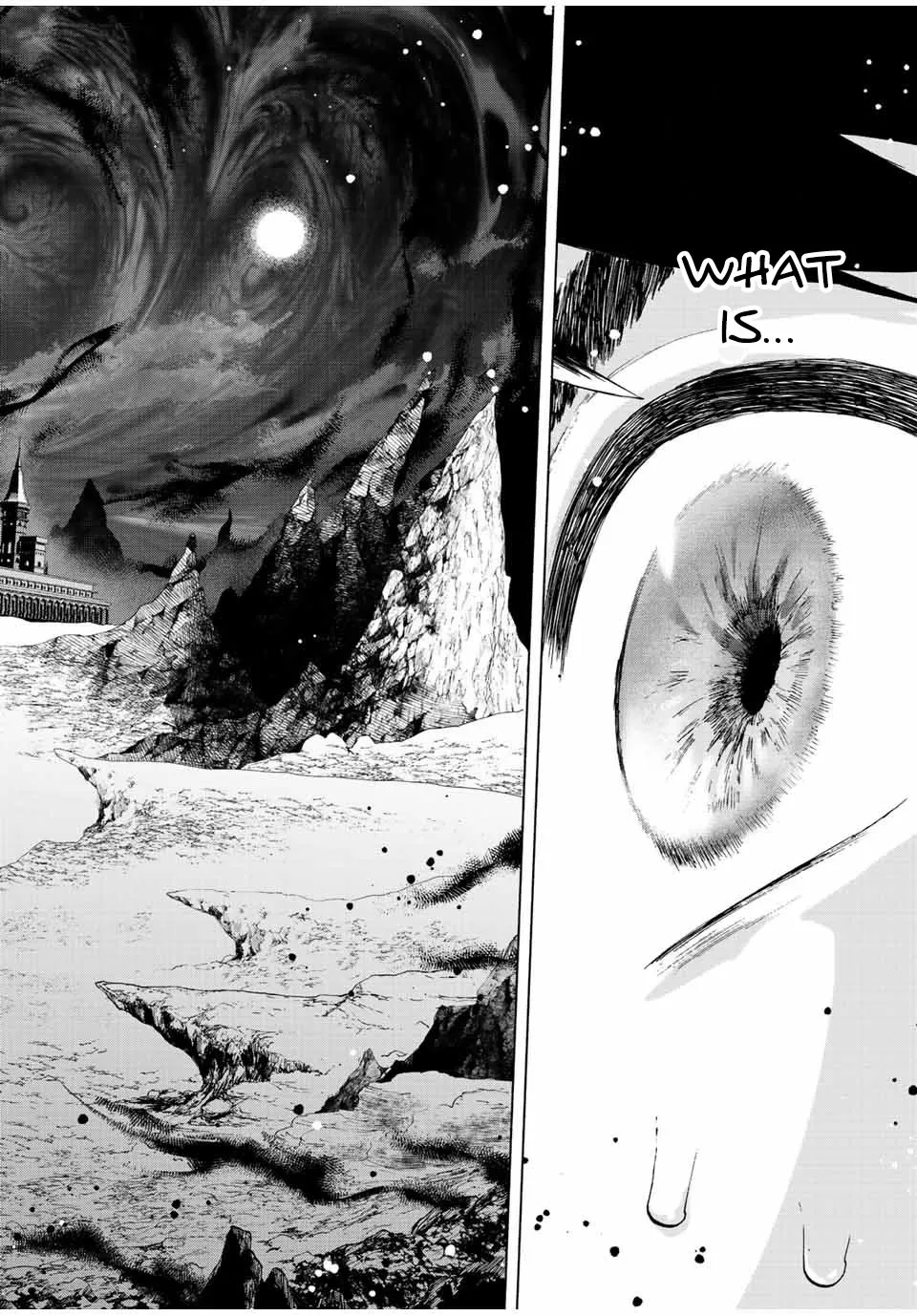 A Rank Party Wo Ridatsu Shita Ore Wa, Moto Oshiego Tachi To Meikyuu Shinbu Wo Mezasu Zinmanga X Chapter 52 Page 13