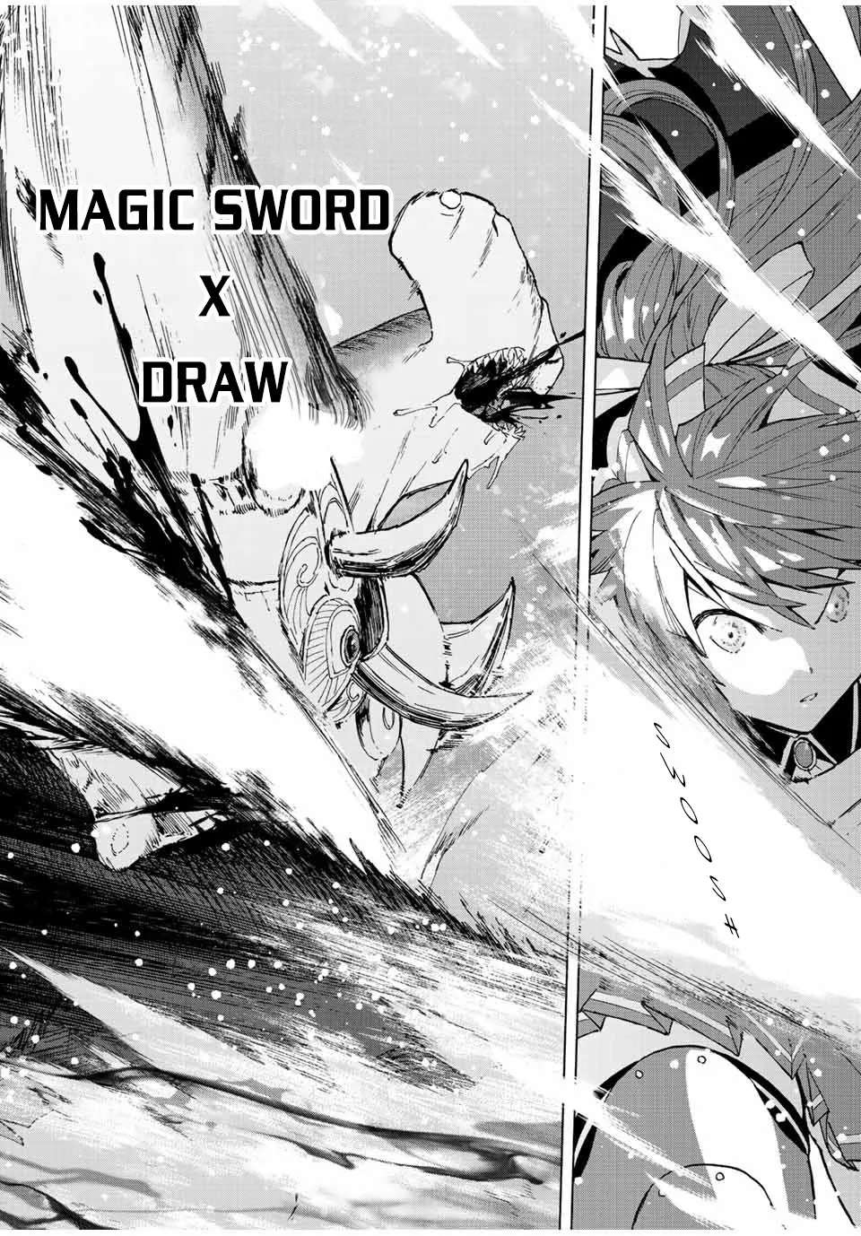 A Rank Party Wo Ridatsu Shita Ore Wa, Moto Oshiego Tachi To Meikyuu Shinbu Wo Mezasu Zinmanga X Chapter 46 Page 9