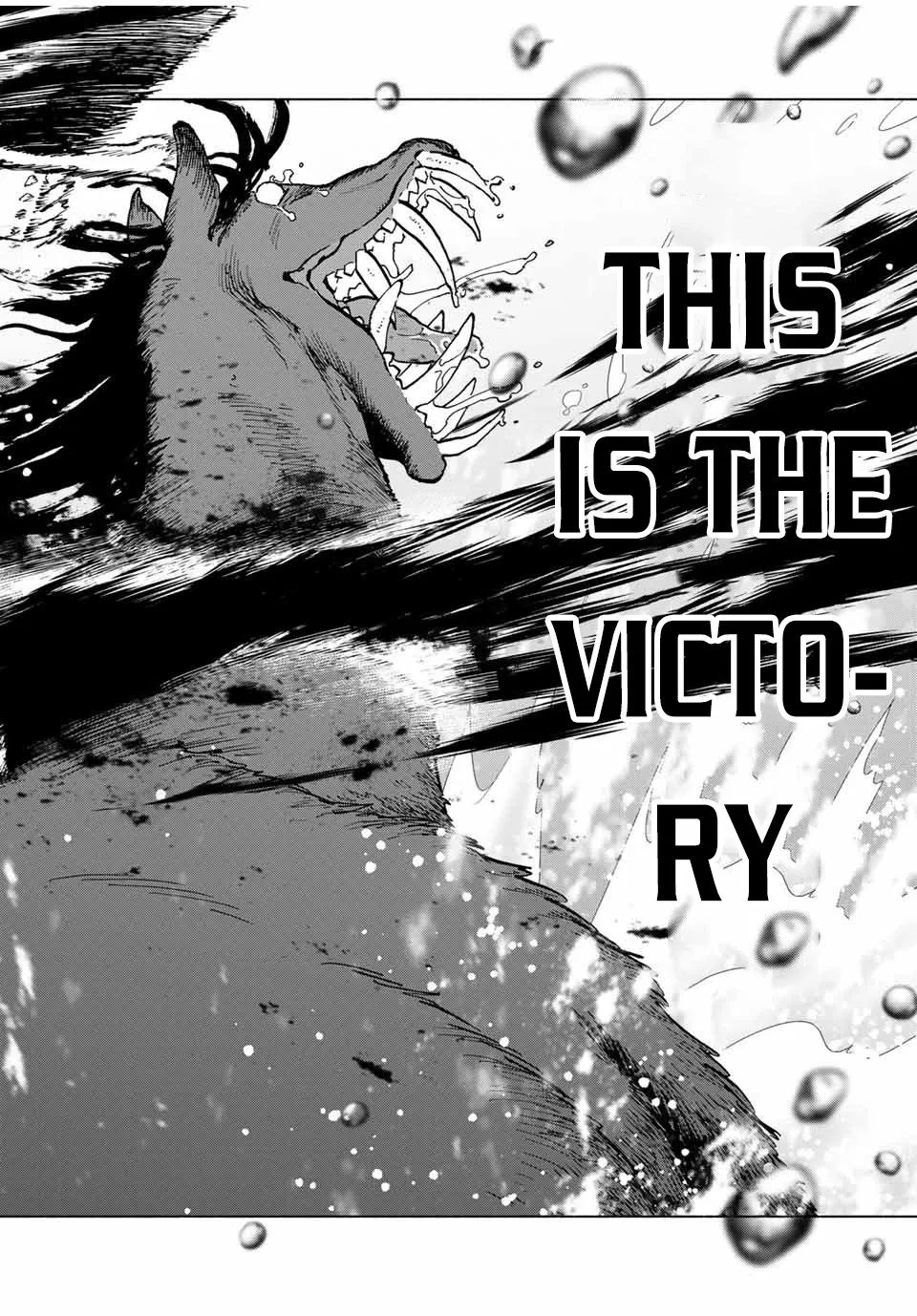 A Rank Party Wo Ridatsu Shita Ore Wa, Moto Oshiego Tachi To Meikyuu Shinbu Wo Mezasu Zinmanga X Chapter 14.2 Page 4