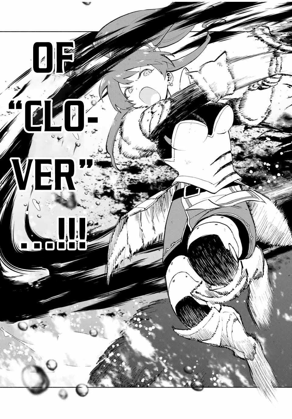 A Rank Party Wo Ridatsu Shita Ore Wa, Moto Oshiego Tachi To Meikyuu Shinbu Wo Mezasu Zinmanga X Chapter 14.2 Page 5