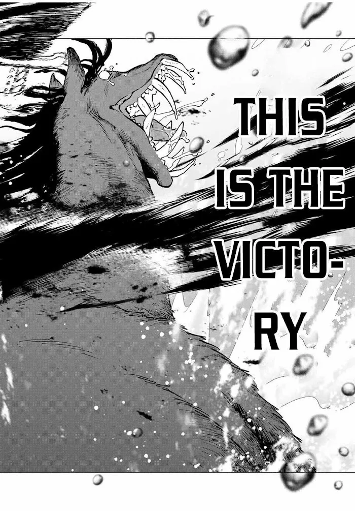 A Rank Party Wo Ridatsu Shita Ore Wa, Moto Oshiego Tachi To Meikyuu Shinbu Wo Mezasu Zinmanga X Chapter 14 Page 5
