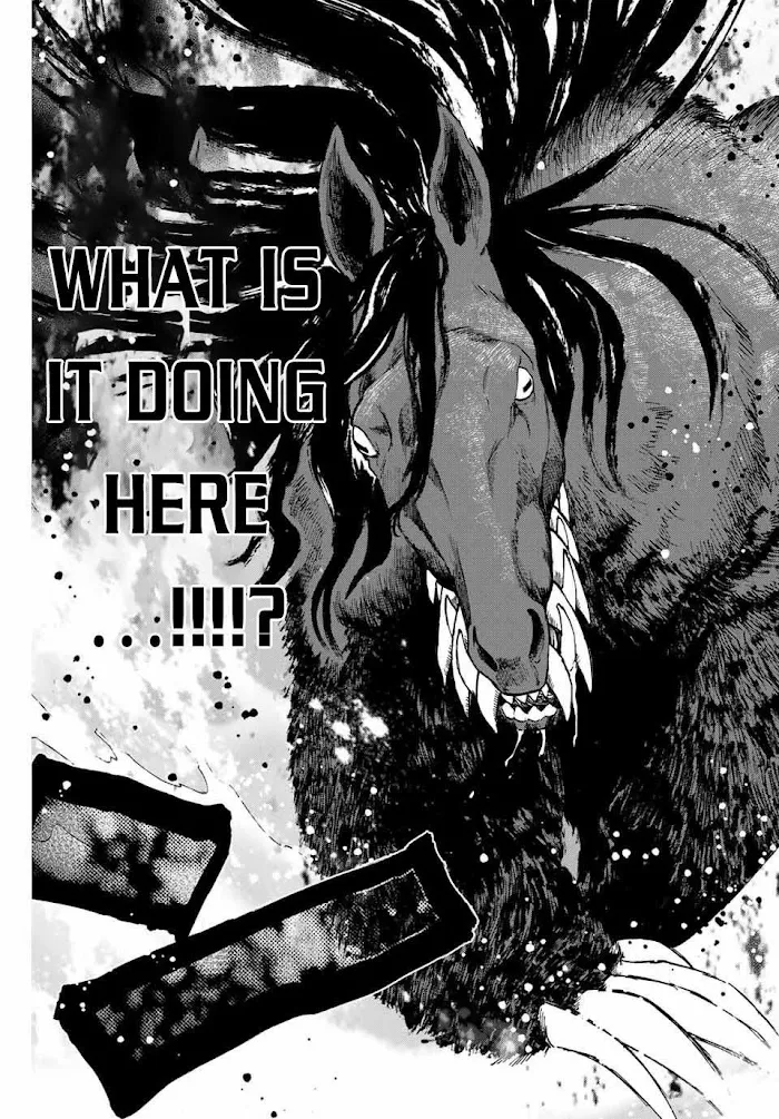 A Rank Party Wo Ridatsu Shita Ore Wa, Moto Oshiego Tachi To Meikyuu Shinbu Wo Mezasu Zinmanga X Chapter 11 Page 12