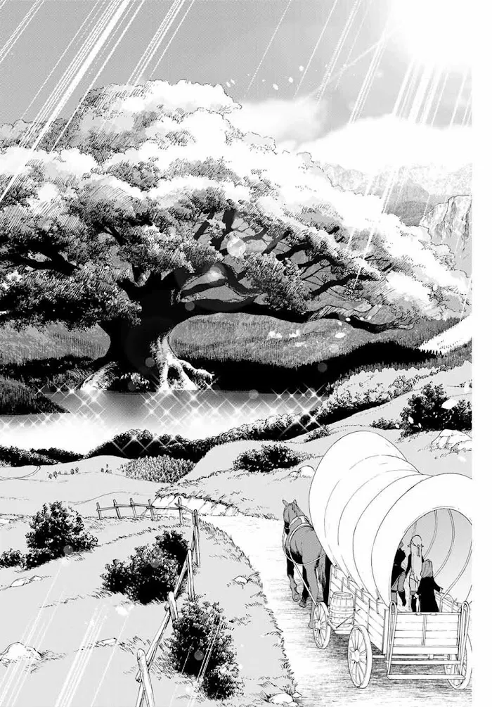 A Rank Party Wo Ridatsu Shita Ore Wa, Moto Oshiego Tachi To Meikyuu Shinbu Wo Mezasu Zinmanga X Chapter 10 Page 9