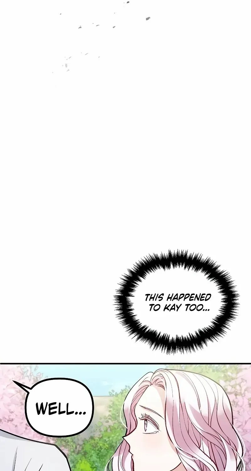 A Beast Swallowed by a Flower Zinmanga X Chapter 13 Page 40