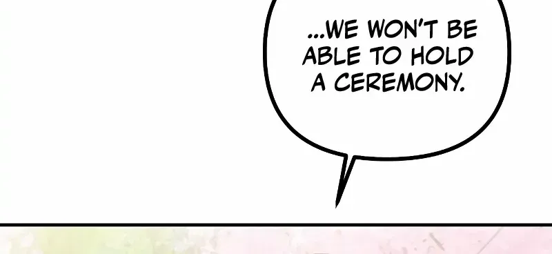 A Beast Swallowed by a Flower Zinmanga X Chapter 13 Page 50