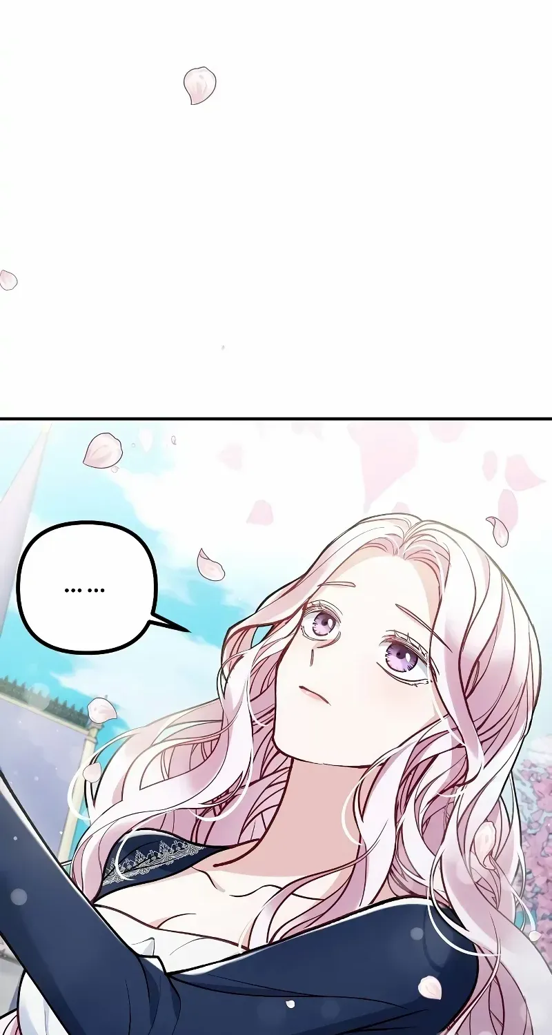 A Beast Swallowed by a Flower Zinmanga X Chapter 13 Page 54