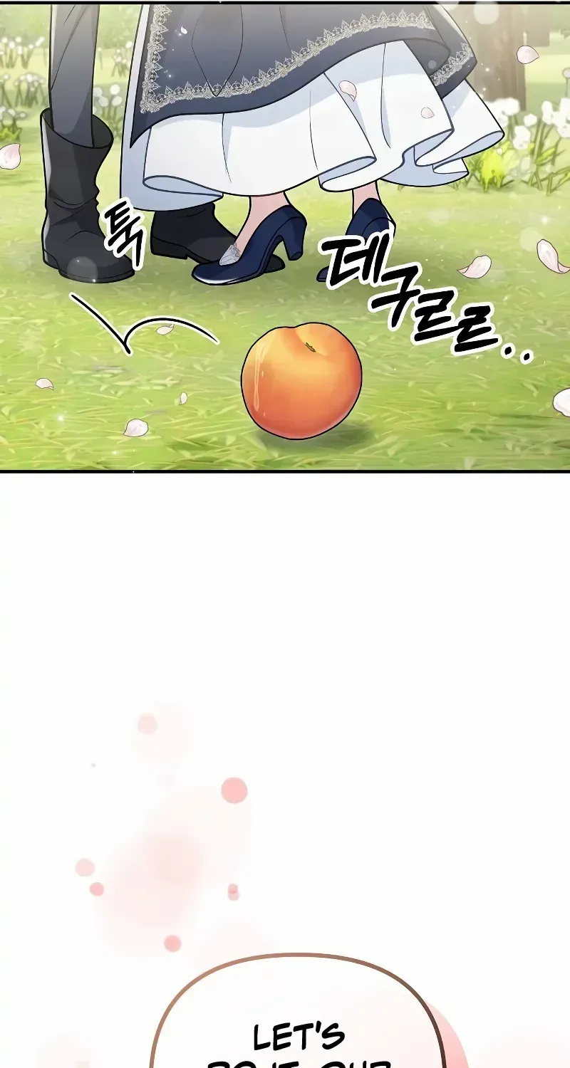 A Beast Swallowed by a Flower Zinmanga X Chapter 13 Page 58