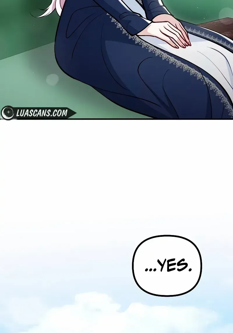 A Beast Swallowed by a Flower Zinmanga X Chapter 13 Page 71