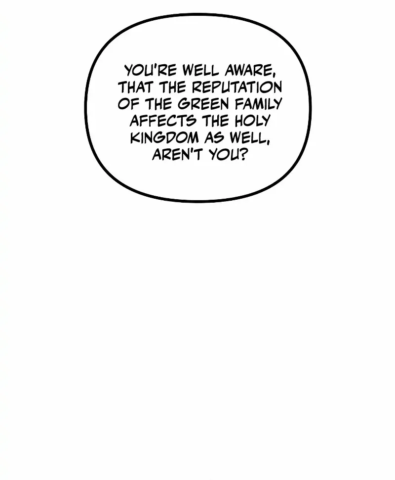 A Beast Swallowed by a Flower Zinmanga X Chapter 13 Page 78