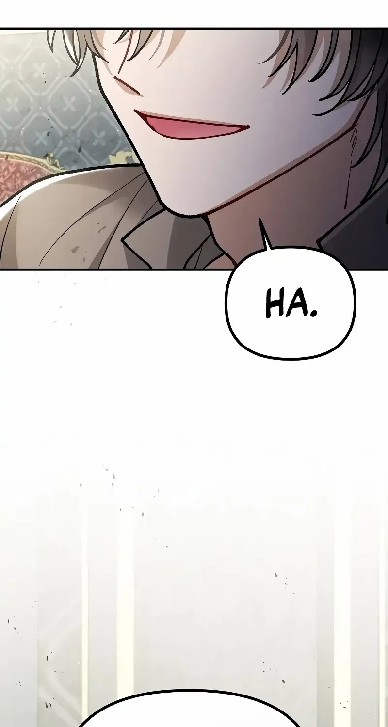 A Beast Swallowed by a Flower Zinmanga X Chapter 13 Page 82