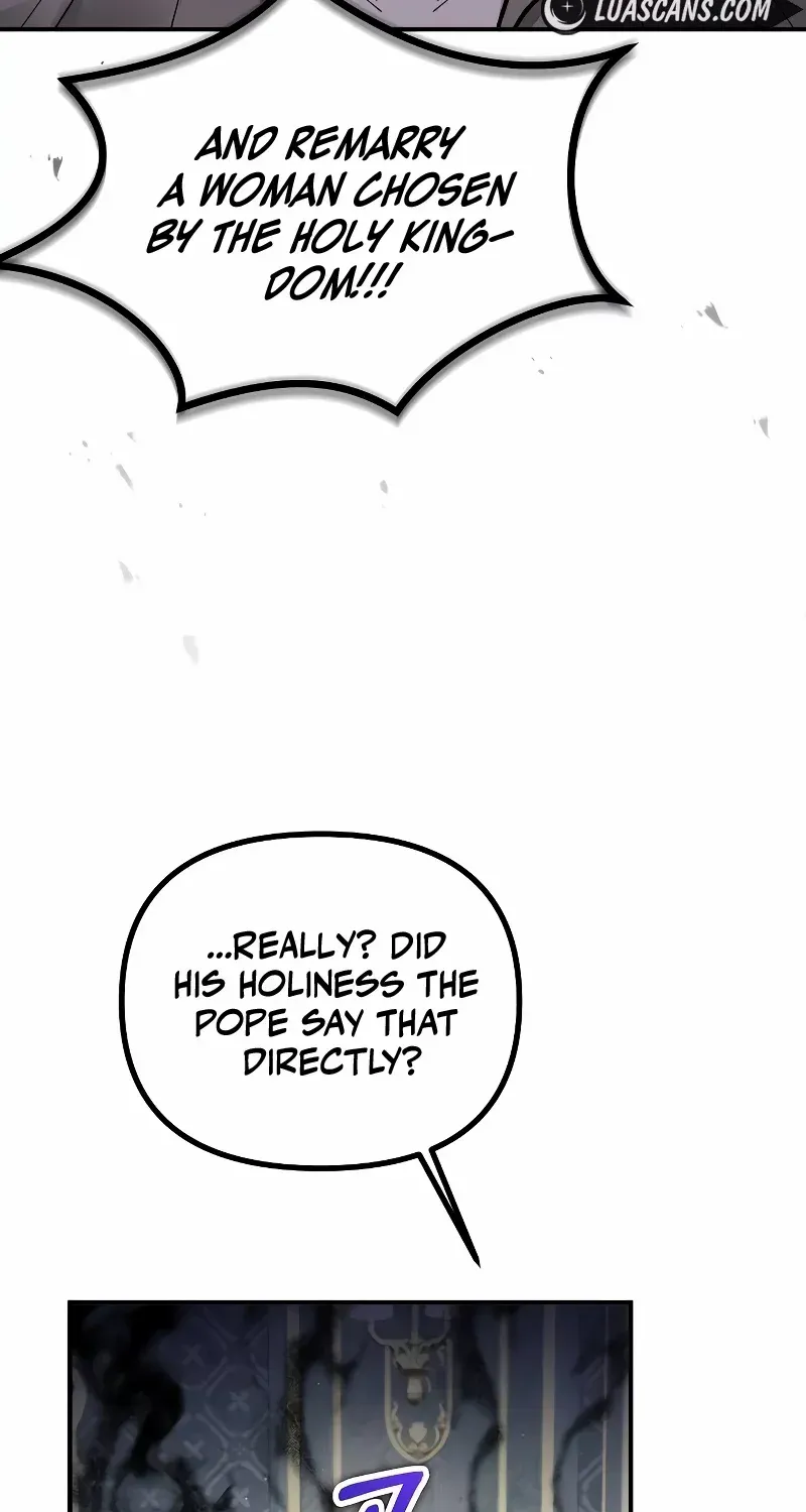 A Beast Swallowed by a Flower Zinmanga X Chapter 13 Page 90