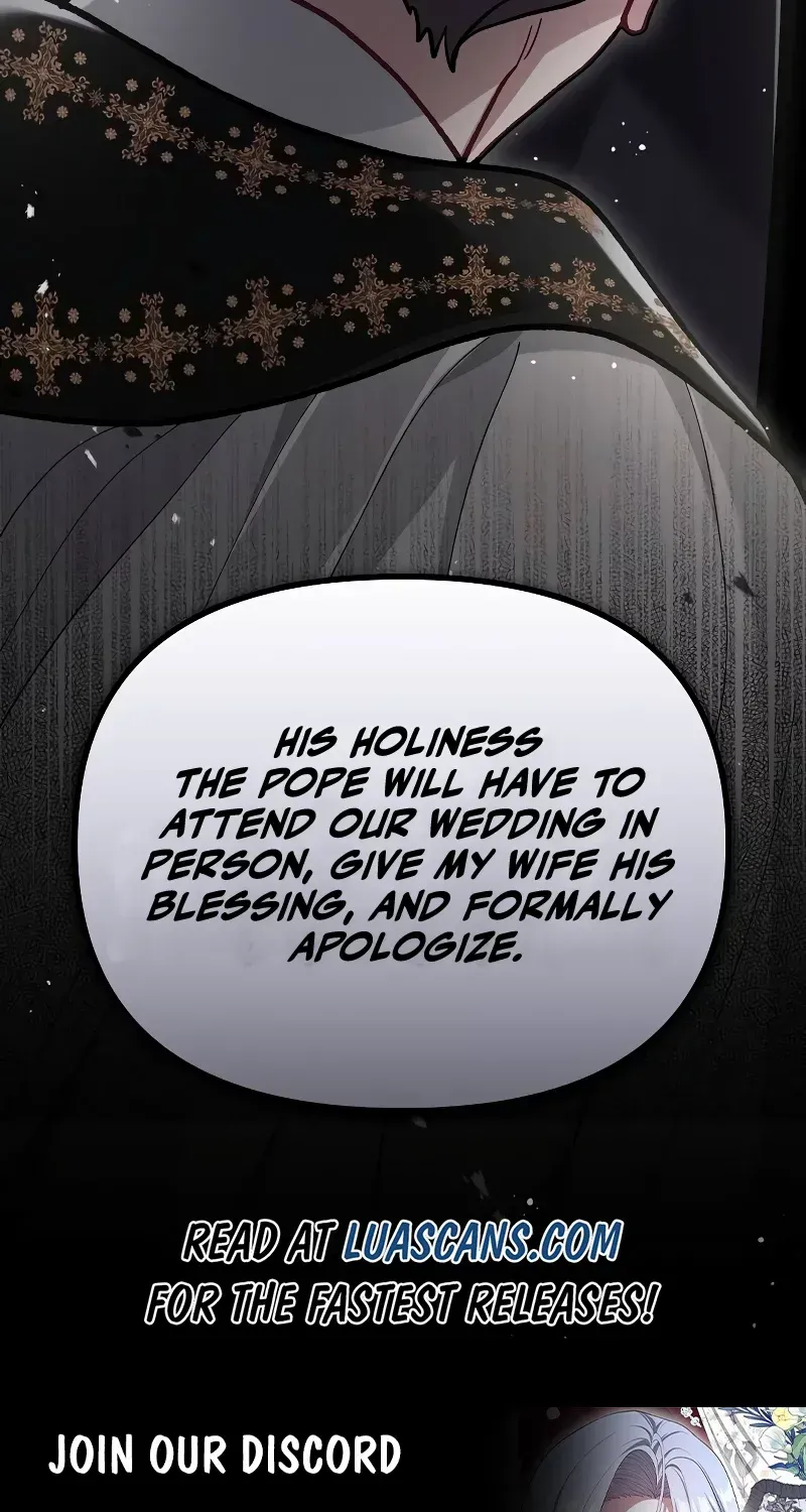 A Beast Swallowed by a Flower Zinmanga X Chapter 13 Page 104