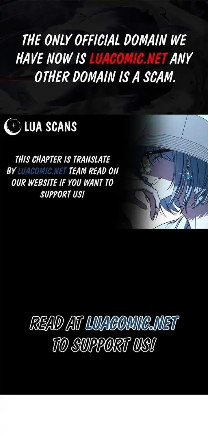 The Villain Family's New Daughter-In-Law Zinmanga X Chapter 18 Page 2