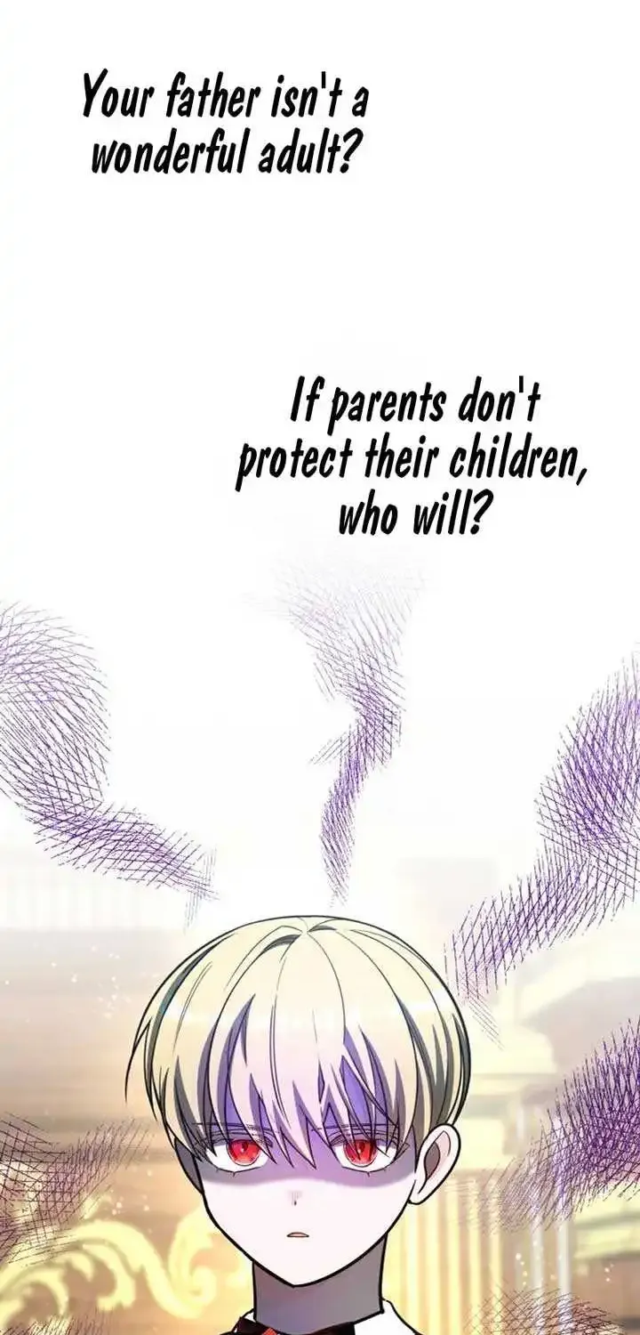 The Villain Family's New Daughter-In-Law Zinmanga X Chapter 18 Page 14