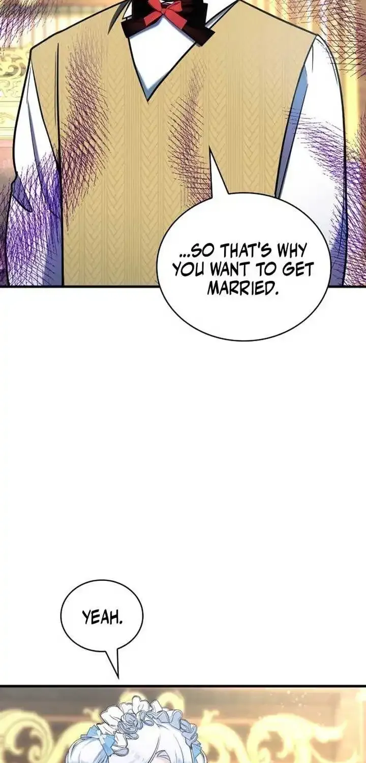 The Villain Family's New Daughter-In-Law Zinmanga X Chapter 18 Page 15