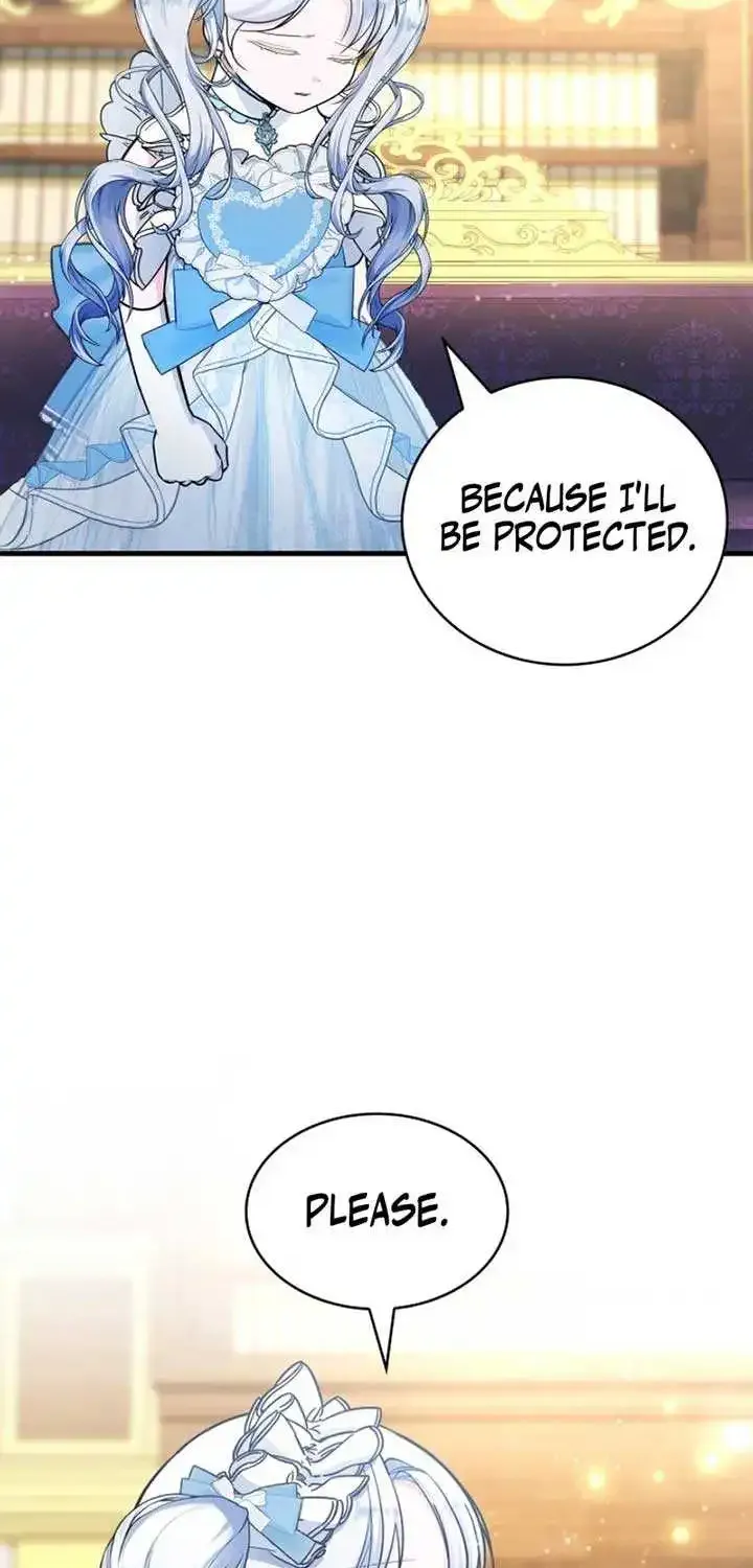 The Villain Family's New Daughter-In-Law Zinmanga X Chapter 18 Page 16