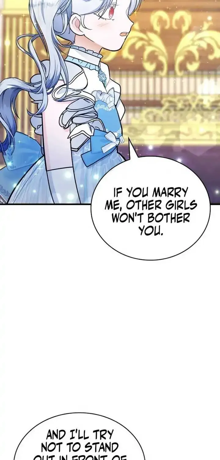 The Villain Family's New Daughter-In-Law Zinmanga X Chapter 18 Page 17