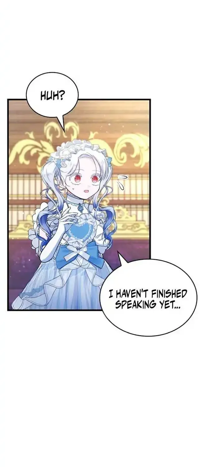 The Villain Family's New Daughter-In-Law Zinmanga X Chapter 18 Page 24