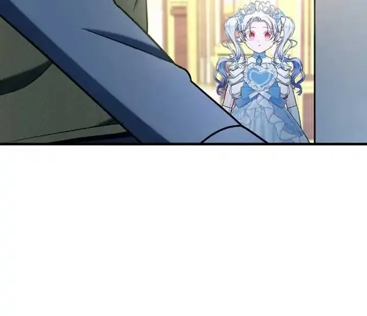 The Villain Family's New Daughter-In-Law Zinmanga X Chapter 18 Page 26
